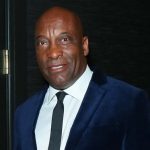 John Singleton