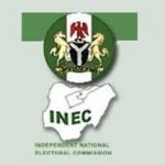 INEC
