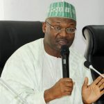 INEC-Chairman-1
