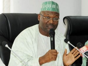 INEC-Chairman-1