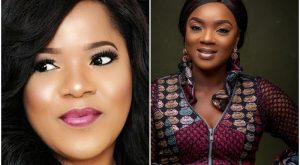Ibrahim-and-Chioma