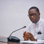 Ifeanyi-Okowa-1