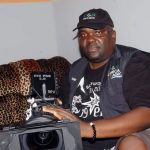 Ifeanyi-Onyeabor-e1555714285617