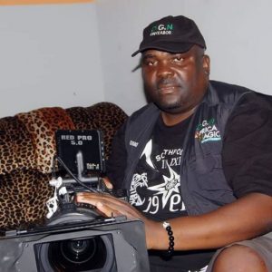 Ifeanyi-Onyeabor-e1555714285617