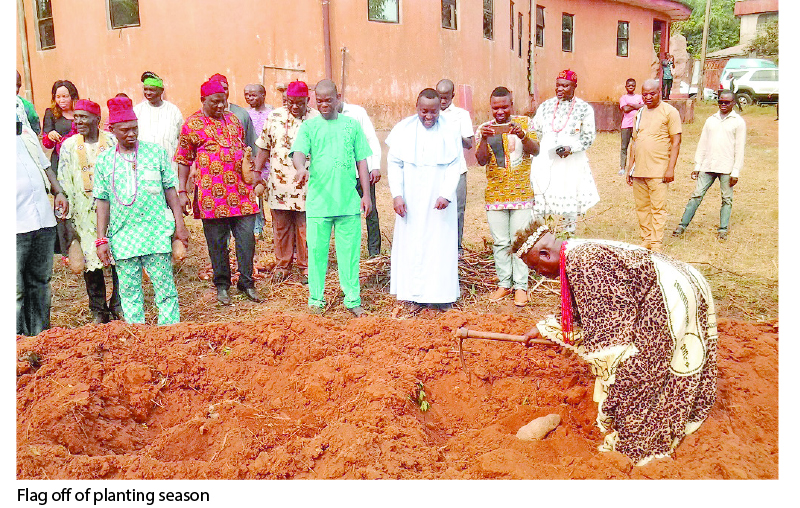 Igbo