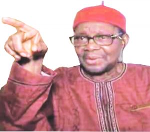 Igbo