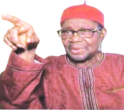 Igbo