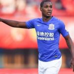 Ighalo