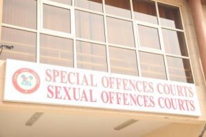 Ikeja-Special-Offences-Court