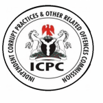 Independent-Corrupt-Practices-and-Other-Related-Offences-Commission-ICPC