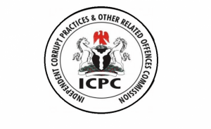 Independent-Corrupt-Practices-and-Other-Related-Offences-Commission-ICPC