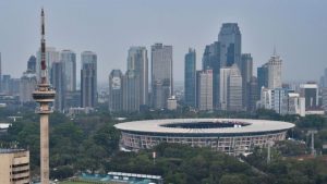 Indonesias-planning-minister-announces-capital-city-move