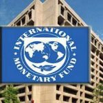 International-Monetary-Fund-IMF