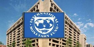 International-Monetary-Fund-IMF