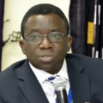 Isaac-Adewole-minister-of-Health