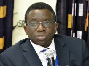 Isaac-Adewole-minister-of-Health