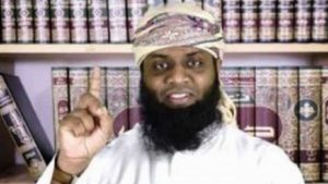 Islamic-cleric-Mohammed-Zahran-suspected-to-have-died-in-the-blast-at-the-Shangri-La-hotel-during-the-Easter-Sunday-atatcks-in-Sri-Lanka-that-killed-over-300-people