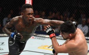 Israel-Adesanya-v-Kelvin-Gastelum–e1555229647229