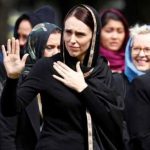 Jacinda-Ardern
