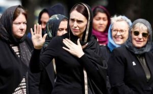 Jacinda-Ardern