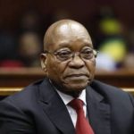 Jacob-Zuma