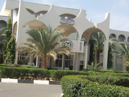 Jigawa-State-House-of-Assembly