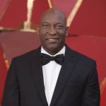 John-Singleton-4