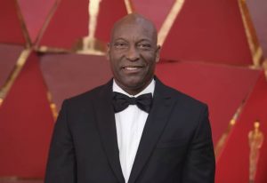 John-Singleton-4