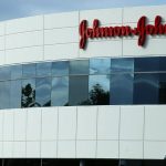 Johnson-and-Johnson