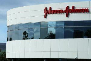 Johnson-and-Johnson