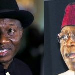 Jonathan-Tinubu-890×395