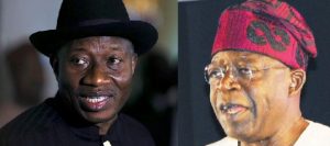Jonathan-Tinubu-890×395