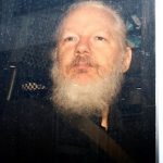 Julian-Assange-now
