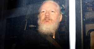 Julian-Assange-now