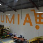 Jumia