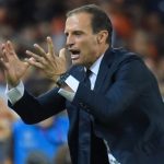 Juventus-coach-Massimiliano-Allegri
