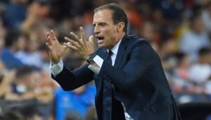 Juventus-coach-Massimiliano-Allegri