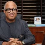 Chief-Executive-Officer-NCDC-Dr-Chikwe-Ihekweazu