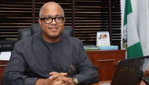 Chief-Executive-Officer-NCDC-Dr-Chikwe-Ihekweazu