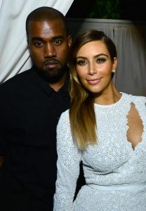 KIM-AND-KANYE-22