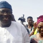 Kayode-Fayemi-and-his-wife
