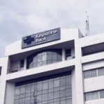 Keystone___1547020861_80690