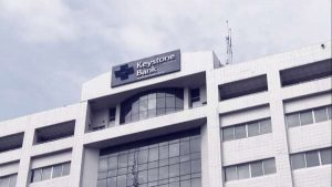 Keystone___1547020861_80690