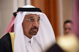 Khalid-al-Falih