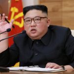 Kim-Jong-Un