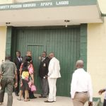 Kirikiri-Prisons-Lagos