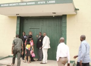 Kirikiri-Prisons-Lagos