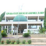 Kwara-State-House-of-Assembly