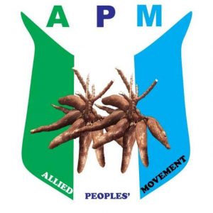 LOGO-APM