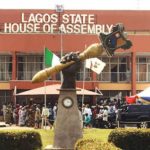 Lagos-State-House-of-Assembly